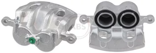 ABS Brake Caliper (422351)