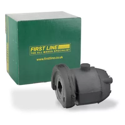  FIRST LINE Mounting control/trailing arm