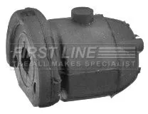 FIRST LINE FIRST LINE (FSK6057)  FIRST LINE Mounting control/trailing arm 