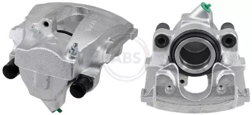 ABS Brake Caliper (422442)