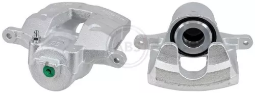 ABS Brake Caliper (422461)