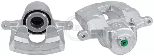 ABS Brake Caliper (422462)