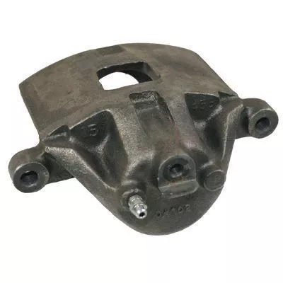ABS Brake Caliper (422571)