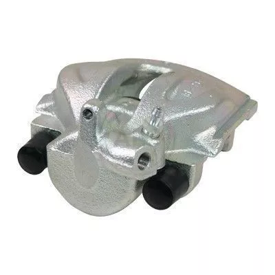 ABS Brake Caliper (422642)