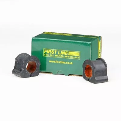 Repair Kit, stabiliser coupling rod