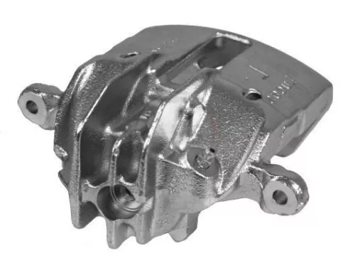 ABS Brake Caliper (422702)