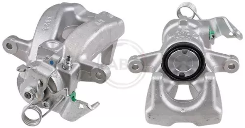 ABS Brake Caliper (422721)