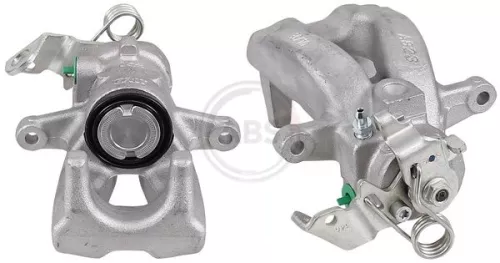 ABS Brake Caliper (422722)