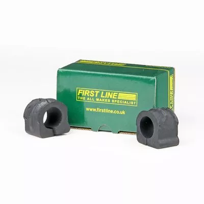 Repair Kit, stabiliser coupling rod