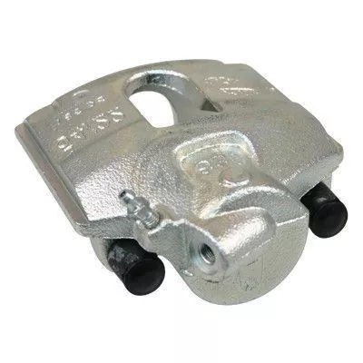ABS Brake Caliper (422771)