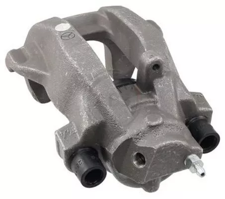 ABS Brake Caliper (422782)