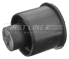 FIRST LINE FIRST LINE (FSK6066)  FIRST LINE Mounting control/trailing arm 