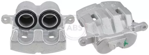 ABS Brake Caliper (422922)