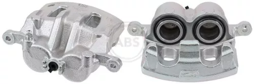 ABS Brake Caliper (422931)