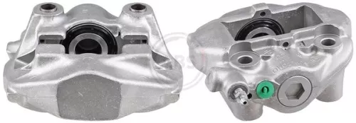ABS Brake Caliper (422952)