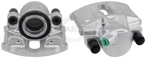 ABS Brake Caliper (422961)