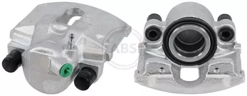 ABS Brake Caliper (422962)