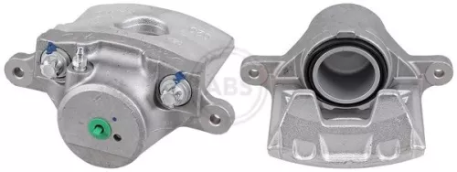 ABS Brake Caliper (423001)