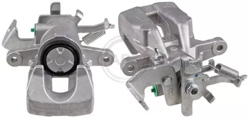 ABS Brake Caliper (423052)