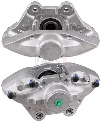 ABS Brake Caliper (423082)
