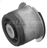 FIRST LINE FIRST LINE FSK6076  FIRST LINE Mounting control/trailing arm 