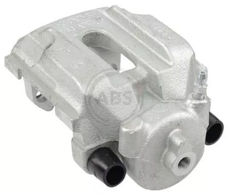 ABS Brake Caliper (423092)