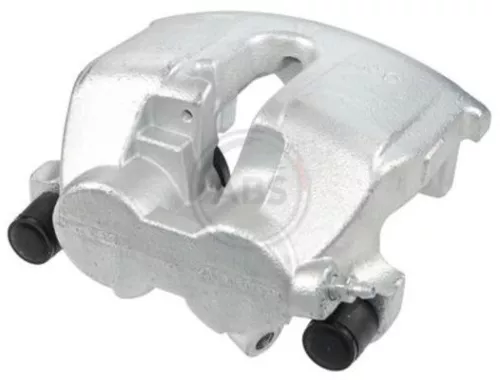 ABS Brake Caliper (423101)