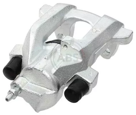 ABS Brake Caliper (423111)