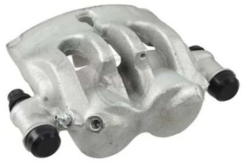 ABS Brake Caliper (423122)