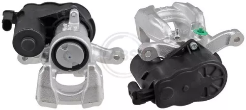 ABS Brake Caliper (423222)