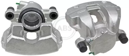ABS Brake Caliper (423241)