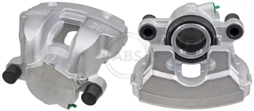 ABS Brake Caliper (423242)