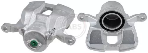 ABS Brake Caliper (423262)