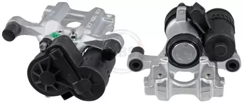 ABS Brake Caliper (423281)