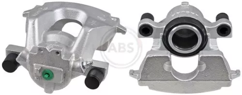 ABS Brake Caliper (423311)