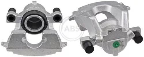 ABS Brake Caliper (423312)