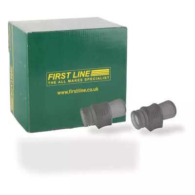 FIRST LINE FIRST LINE (FSK6083K) Repair Kit, stabiliser coupling rod 