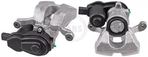 ABS Brake Caliper (423362)