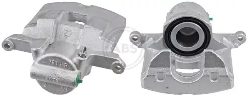 ABS Brake Caliper (423372)