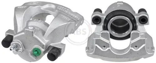 ABS Brake Caliper (423391)