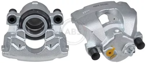 ABS Brake Caliper (423402)