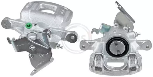 ABS Brake Caliper (423421)