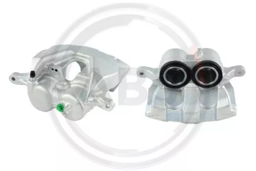 ABS Brake Caliper (423451)
