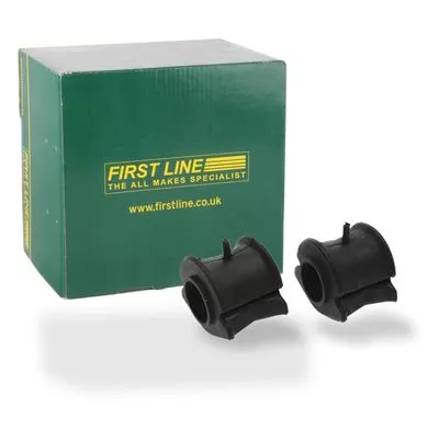 FIRST LINE FIRST LINE FSK6085K Repair Kit, stabiliser coupling rod 