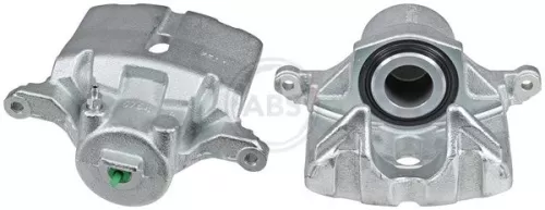 ABS Brake Caliper (423481)