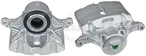 ABS Brake Caliper (423482)