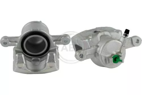 ABS Brake Caliper (423492)