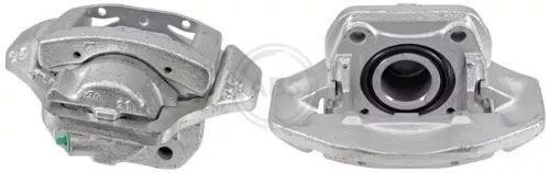 ABS Brake Caliper (423511)