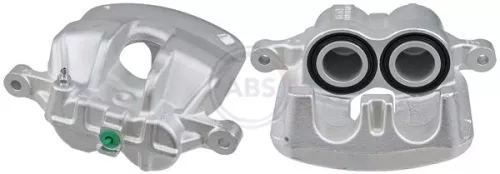ABS Brake Caliper (423521)