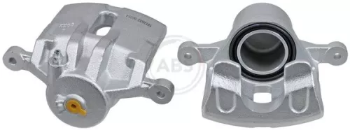 ABS Brake Caliper (423531)